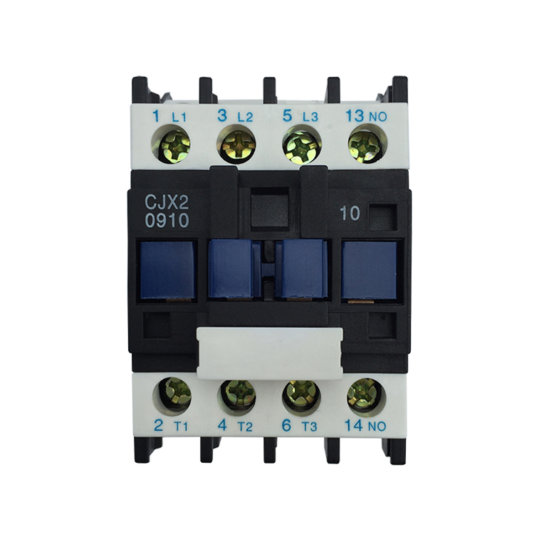 Cjx D Ac Contactor Old Buy Cjx D Ac Contactor Old Product On