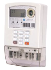 single phase prepaid meter single phase prepaid meter
