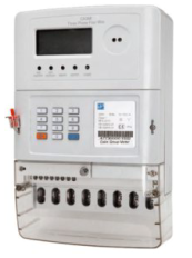 three phase prepaid meter three phase prepaid meter