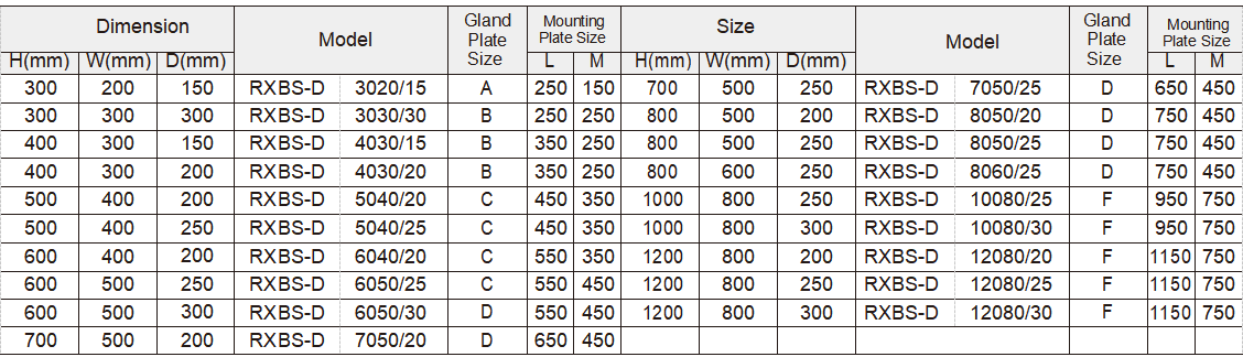 ZO_7ZX7_)J44MT4NGY6%KL