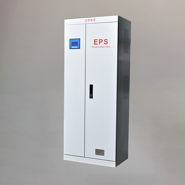 Low voltage distribution cabinet: correct steps for installation of low voltage distribution cabinet