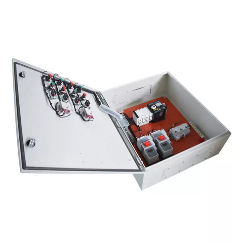 Customized Distribution Box, Customized Distribution Box Products ...