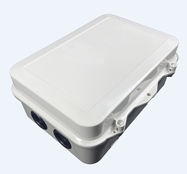 single phase meter box-1