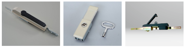 Distribution Cabinet-6