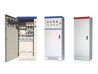How to prolong the service life of electrical distribution box?