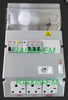 Extendable Ready Board (CE, RoHS Certified)