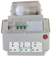 RXRB-04 READY BOARD (CE, RoHS Certified)